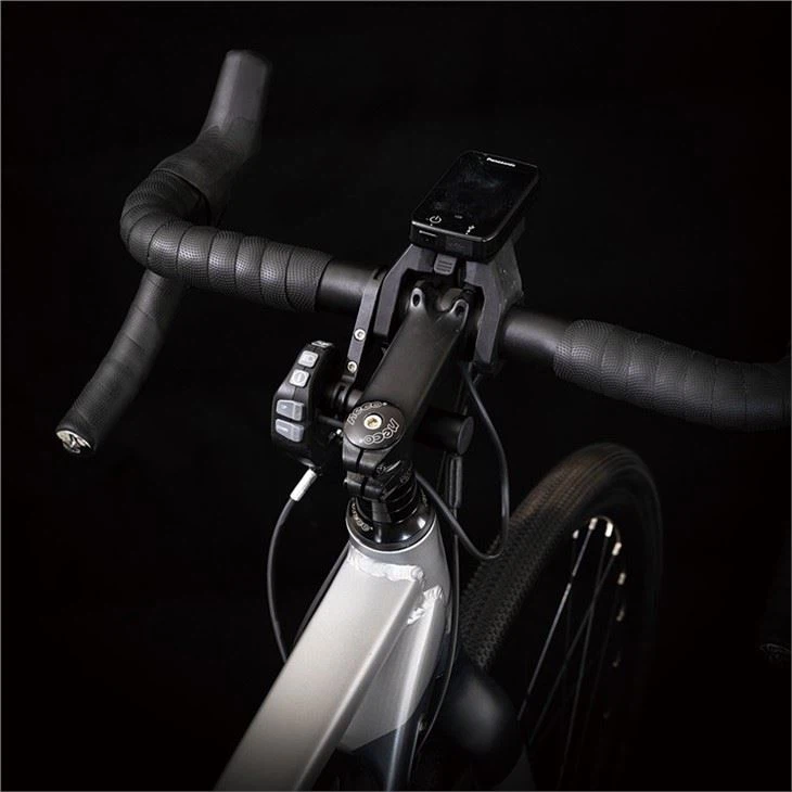 cheap Electric Road Bike