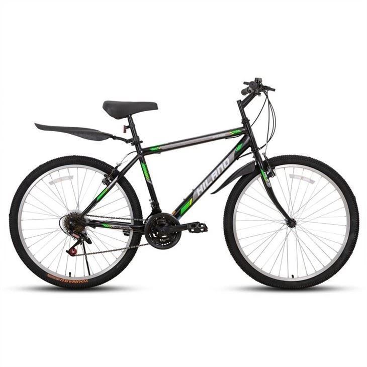 China Hardtail Mountain Bike wholesale