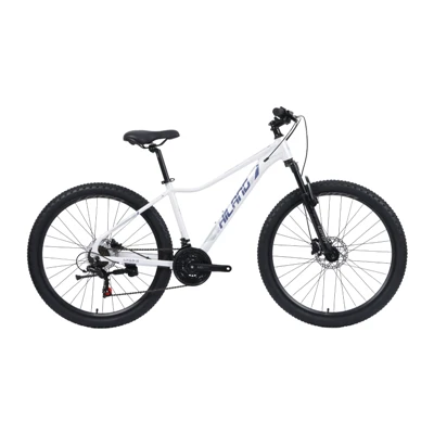 Гарячий продаж гірського велосипеда 27,5 дюйма MTB велосипедні дискові гальма Джойкі 21 Швидкий гірський велосипед для спорту