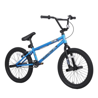 Joykie New Arrival дешевий 20 -дюймовий велосипедний велосипед 20 BMX велосипеди
